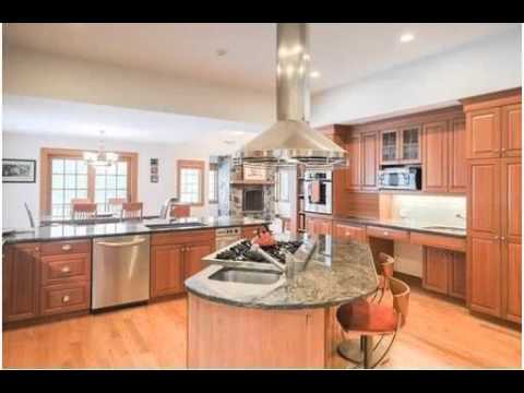 5 Apache Trail, Wayland, MA - Listed by Tanya Tanimoto
