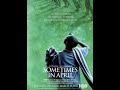 Sometimes In April Wikipedia Audio Article