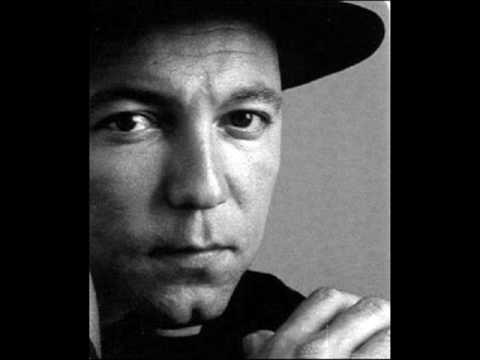 Ruben Blades - Por To Mala Mana