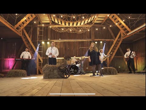 Zespół GIBKY - "Gwiazda"