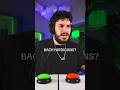 Majed Reacts To BACKYARDIGANS FUNK