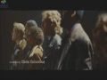 Seasons of Love - RENT (Movie Cast - HDS).wmv ...