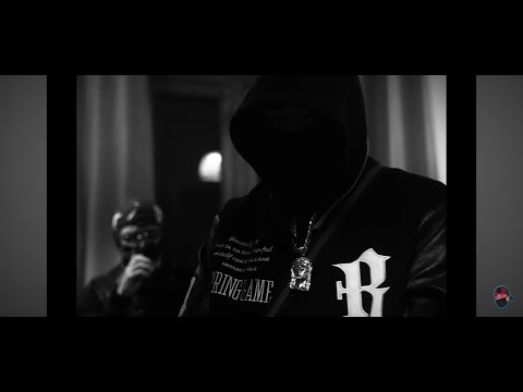 Five A.M. in Monterrey - Kiko x Tony Trampa (Video Oficial)