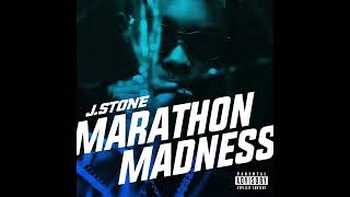 J. Stone &amp; G. Perico - Westside Connection