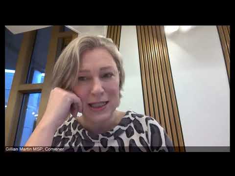 Health, Social Care and Sport Committee - 14 December 2021