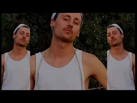 Filo & Eisman - kommnichklar (prod. by Dr.Crackle) [Official Video]