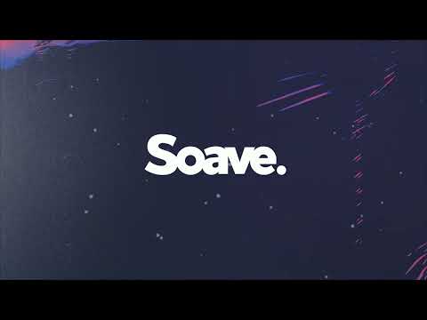 Jean Juan & Blinded Hearts - Yippee Ki Yay