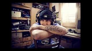 Rumores, lo que se comenta por alli