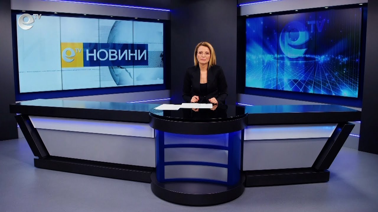Новини 27 10 2022