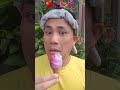 ASMR AMERICA S ORIGINAL DUBBLE BUBBLE GUM 3 FRUIT FLAVORS AND Part2