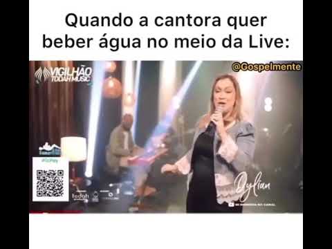 Dylian Rocha em seu #MOMENTOPSIQUIATRICO KKKKKKKKK