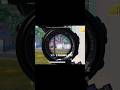 Shorts Shortsfeed Viral Pubgmobile
