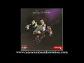 Bobby Valentin & Marvin Santiago - Aqui no me quedo