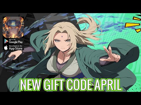 Ninja Ogi & New Gift Code April - Ninja Ogi New Redeem Codes | Ninja Ogi Working Code