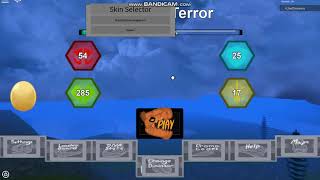 Hướng Dẫn Hack Roblox Dinosaur Simulator Free Albino Thủ -