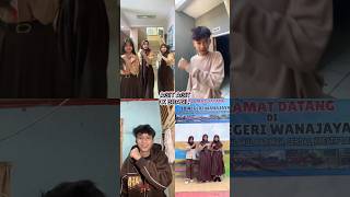 Download lagu Agit Agit x Dance Brazil | Latest Viral TikTok Dance 2026 #viral #tiktoktrend #viraldance #velocity mp3