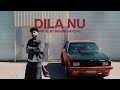 DILA NU TEGI PANNU MANNI SANDHU OFFICIAL AUDIO