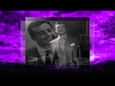 Video thumbnail for Deep Purple