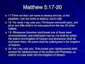 Part 1 Of 17 Introduction The 3 Main Principles
