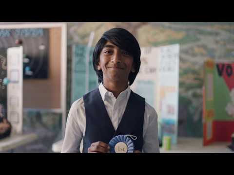 Men's Wearhouse - Customer Success Story