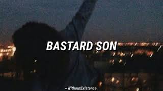 Senses Fail - Bastard Son / Subtitulado