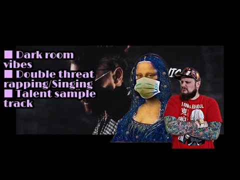 Score Card Reactions : Nic D - Mona Lisa