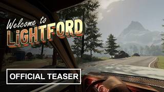 Teaser