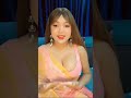 Lovely Ghosh 2021 Call Me Sherni New Hot Video