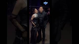 Download lagu Pesona ariel Noah Duet dengan Pemain Sinetron Gen Z sctv #ariel #arielnoah #sinetronsctv mp3 Download lagu Pesona ariel Noah Duet dengan Pemain Sinetron Gen Z sctv #ariel #arielnoah #sinetronsctv mp3