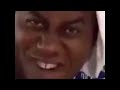 ซ่อม