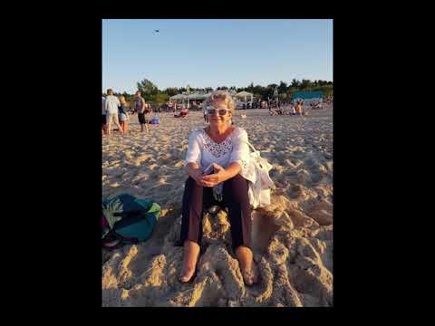 [Boża Iskra] Podziękowanie