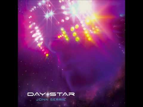 Jonn Serrie - Day Star