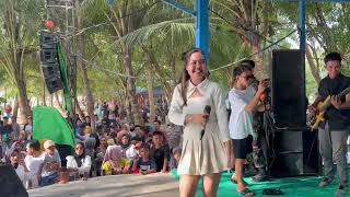 Download lagu Luruh Cintaku (Sonia) Cover OM Allena mp3 Download lagu Luruh Cintaku (Sonia) Cover OM Allena mp3