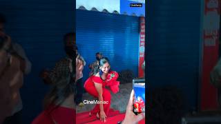 Download lagu അന്നയുടെ എളിമ കണ്ടോ 🥰 സ്റ്റേജ് കയറുന്നതിന് മുമ്പ് സ്റ്റേജിൽ തൊട്ട് വന്ദിച്ച് അന്നാ രാജൻ #annarajan mp3