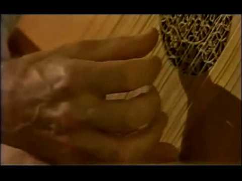 2009 Hopkinson Smith - Lute and Baroque Guitar