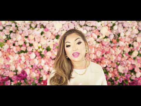 LEJLA - A SZÍVEM HIÁNYOL (OFFICIAL MUSICAL VIDEO) 2020