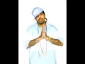 Lil' Flip - On My Grind