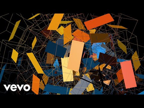 Nina Simone, Riton - See-Line Woman (Riton Remix / Visualizer)