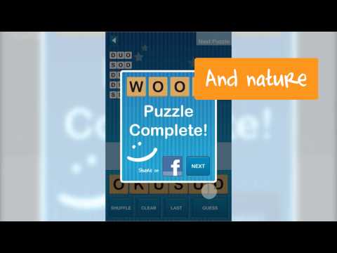 4XJ_GXzY97g Video Thumb