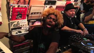 Louie Vega presents XXVIII