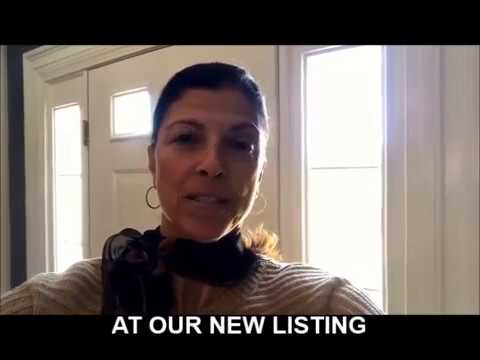 HOME TOUR VIDEO at 3 Madigan Lane, Ayer, MA