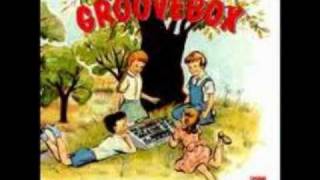 BONNIE "PRINCE" BILLY - Today I Started Celebrating Again