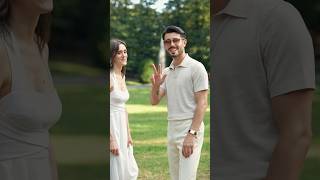 Download lagu Bad Boys trend 😂🏃‍♀️🏃‍♂️ #badboys mp3