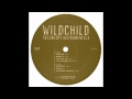 Wildchild - Hands Up Instrumental