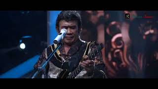 Download lagu Rhoma Irama Hak Azasi (New Version) mp3