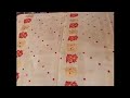 Pure Silk 4500 Only Kesamuga New Collection 84534 06576 WhatsApp Number