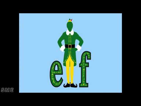 [FREE] Yung Gravy X Bbno$ Type Beat "Elf" 1950s sample X Ski Mask The Slump God Type Beat