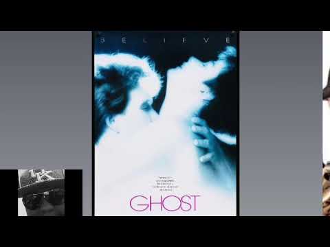 Hot Ice Halloween Freestyle and Visual Mash Up #hiphop #halloween #fantommuzik