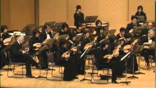Download lagu 久石譲(Hisaishi Joe): 風の丘 mp3