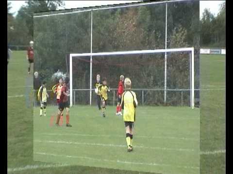 zefrin jvb d3 akkrum d2 1 1